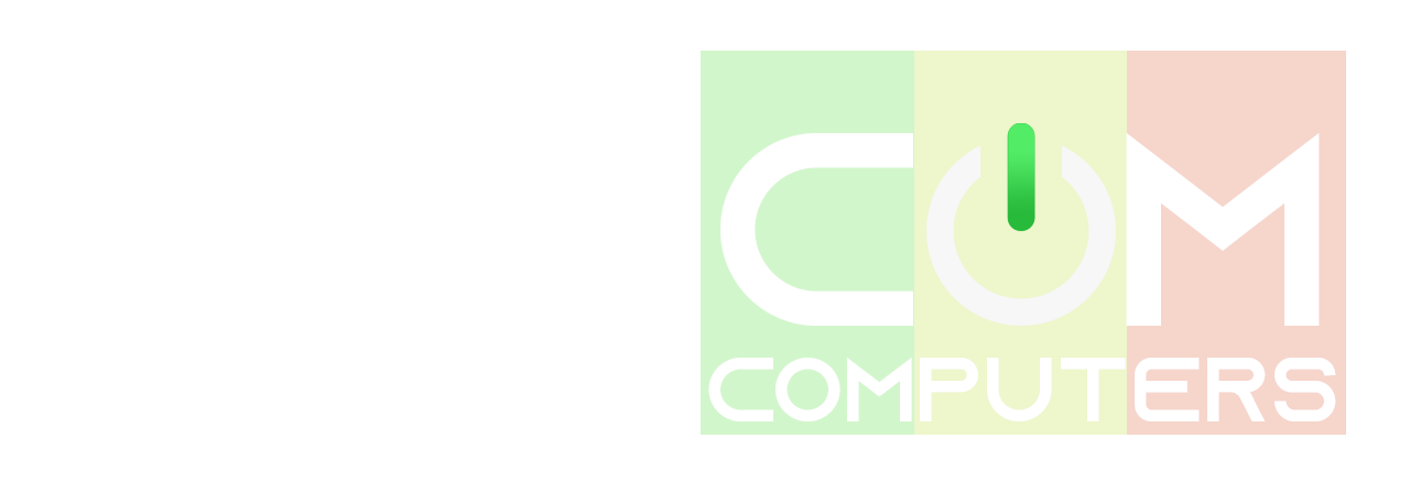 Zarcom logo